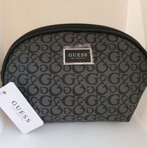 Guess Makeup bag